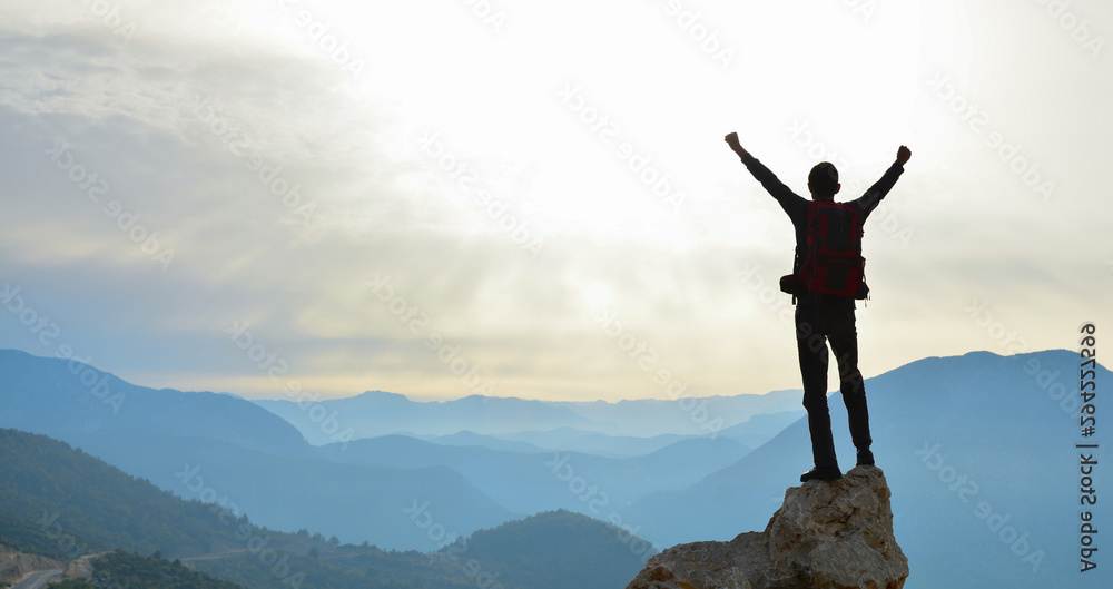 methode-psychotherapie-hero