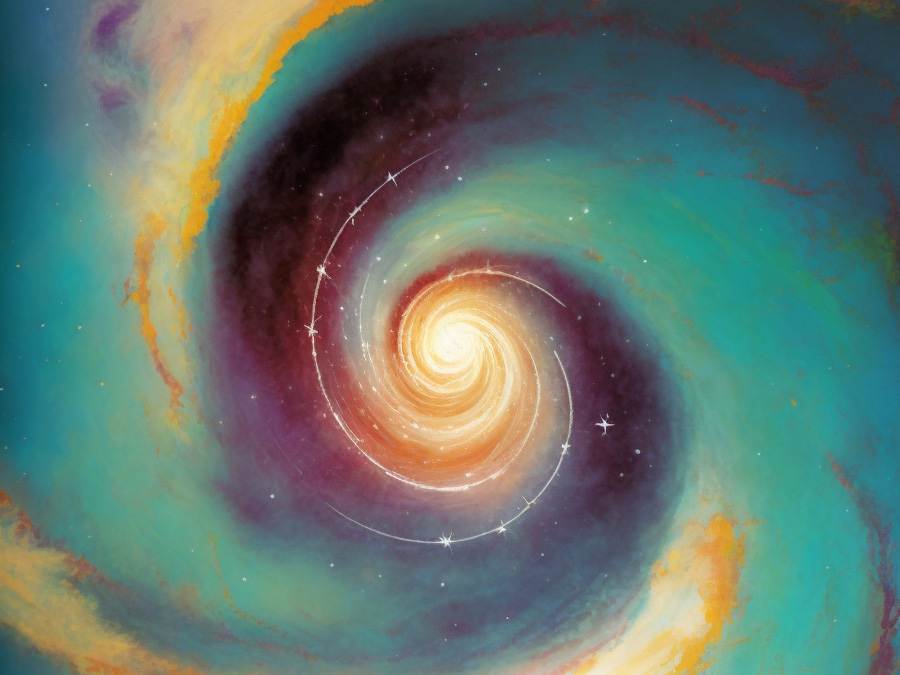 kerstin-arndt-energiearbeit-kachel2